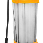 Hoteche G840523 recenze