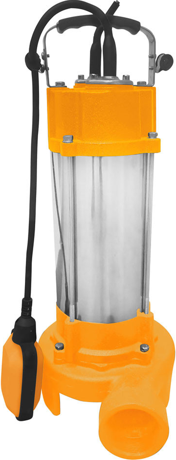 Hoteche G840523 recenze