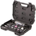 Hoteche HTA830301 recenze