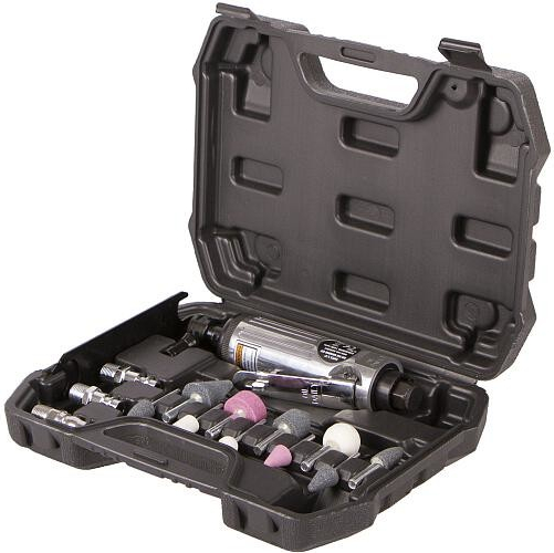 Hoteche HTA830301 recenze