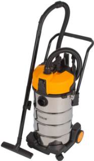 Hoteche HTP 805540 recenze