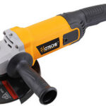 Hoteche HTP800418 recenze