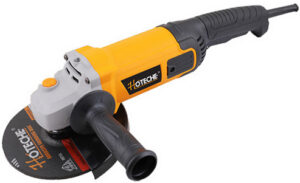 Fotografie Hoteche HTP800418  recenzía