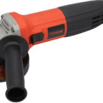 Hoteche HTP800450 recenze