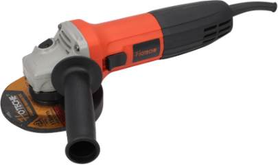 Hoteche HTP800450 recenze