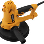 Hoteche HTP800509 recenze