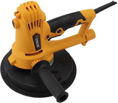 Hoteche HTP800509 recenze