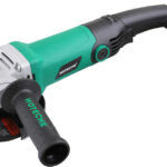 Hoteche HTPG800420 recenze