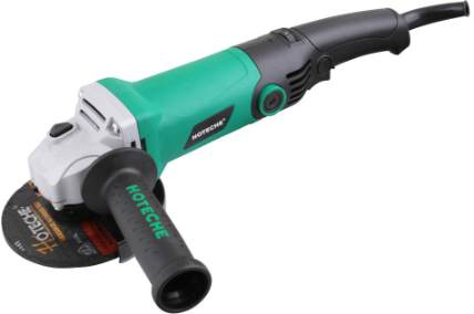 Hoteche HTPG800420 recenze