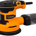 Hoteche P800521 recenze