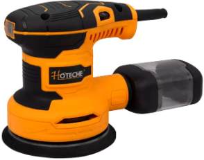 Hoteche P800521 recenze