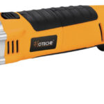 Hoteche P802201 recenze