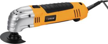 Hoteche P802201 recenze