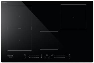 Hotpoint HS 1377C CPNE recenze