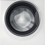 Hotpoint NM11 846 WS A EU N recenze