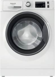 Obrázok Hotpoint NM11 846 WS A EU N hodnotenie