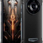 Hotwav T7 4GB/128GB Graphite Black recenze