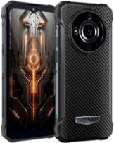 Hotwav T7 4GB/128GB Graphite Black recenze