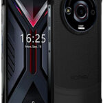 Hotwav T7 Pro 6GB/256GB Elegant Black recenze