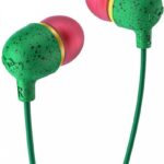 House of Marley Little Bird recenze