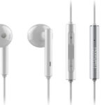 Huawei AM-116 recenze