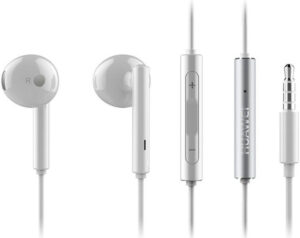 Fotografie Huawei AM-116  recenzía