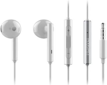 Huawei AM-116 recenze