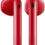 Huawei FreeBuds Lipstick recenze
