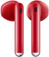 Huawei FreeBuds Lipstick recenze