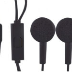 Huawei LC0300 recenze