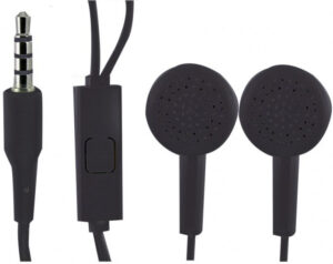 Fotografie Huawei LC0300 recenzía