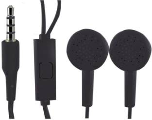 Obrázok Huawei LC0300 hodnotenie