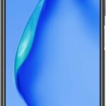 Huawei P40 Lite 6GB/128GB Dual SIM recenze