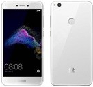 Huawei P9 Lite 2017 Dual SIM White recenze