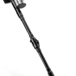 Huslog AD-1648 recenze