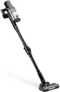 Fotografie Huslog AD-1648 recenzía