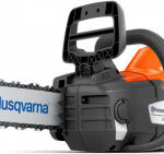 Husqvarna 225i 9705475-06 recenze
