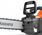 Husqvarna 240i 9706011-06 recenze