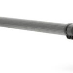 Husqvarna 536 LiPT5 9673413-10 recenze