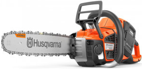 Husqvarna 542i XP 9706470-14 recenze