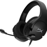 HyperX Cloud Stinger Core for PC recenze
