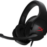 HyperX Cloud Stinger recenze