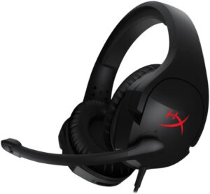 Fotografie HyperX Cloud Stinger  recenzía