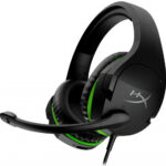 HyperX CloudX Stinger for Xbox recenze