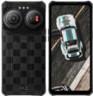 IIIF150 Air3 12GB/512GB Check Black recenze