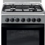 INDESIT IS5G5PHX/E/1 recenze