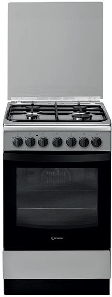 INDESIT IS5G5PHX/E/1 recenze