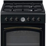 INDESIT IS5G8MHA/E/1 recenze