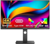 INNOCN 27C1U-D recenze