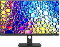 INNOCN 27C1U-Pro recenze